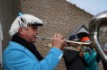 /album/halve-van-den-helder/zwabbers-12-4-2015-10-jpg/